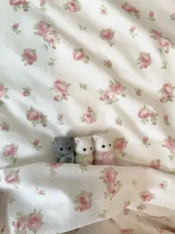 【オフのみ】ハンドorフット🧼