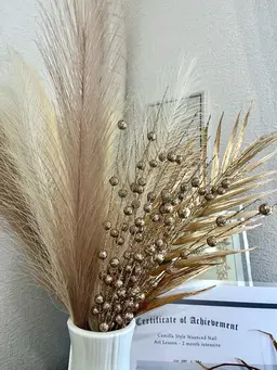 フットマニキュア派さんへ👣足の爪の長さ、形の整え、甘皮ケア