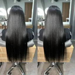 【当日限定２名様⭐️】シールエクステ80本