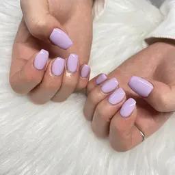 ワンカラー(オフあり)