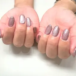 【オフ込み】マグネットorフラッシュネイルリニューアルオープン記念・ご新規様限定クーポン!!通常価格より10%off