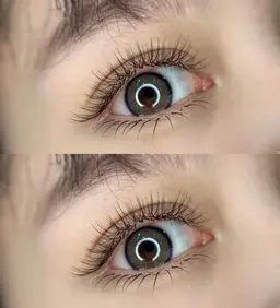 🦋4Dボリュームラッシュ🦋100束