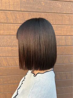 【学割/女性限定】大学生/専門学生カット