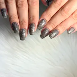 フラッシュワンカラー(オフ込み)