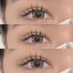 【U24学生限定】ダブルフラット100束🩵