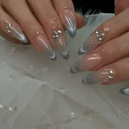 【🧚🏾‍♀️4月限定】🍋‍🟩オフなし🍋‍🟩チップスカルプ/やり放題