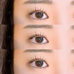 【まつ毛パーマ🎀】