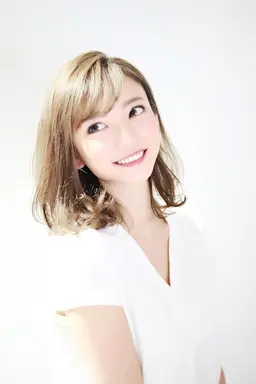 ✨骨格修正似合わせカット✨