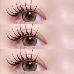 導入キャンペーン✨💖アンドヘルシー120束💖モニター様募集!!※撮影可能な方