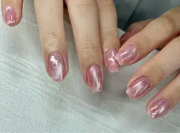 ハンドベーシックコース ♥️ オフなし