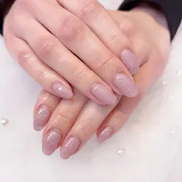 ご新規様限定特別価格【オフ込み】ワンカラー