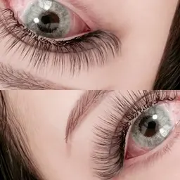 【初回オフ無料】ﾎﾞﾘｭｰﾑﾗｯｼｭ 100束🪞(400本)付け足しにも◎