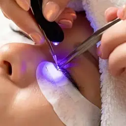 💫【圧倒的キープカNo. 1】LEDバインドロック100束💫