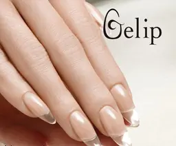 1日1名様限定！チップ長さ出しワンカラー、オフ無し(毎週火曜​〜​土曜11時​〜​最終14:30​〜​の受付となります)