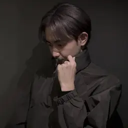 ブリーチ+カラー+トリートメント