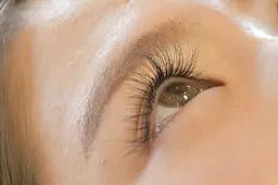 100本×３回分　オフ込み