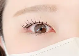 ‎🤍ラッシュリフト‎🤍