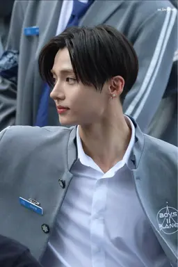 【🇰🇷U-28メンズ限定🇰🇷】韓国風カラー➕オリジナルトリートメント