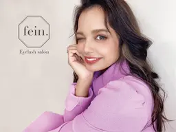 【🌼リピーター様限定🌼】フラットラッシュ120本⭐️