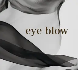 ☆ハリウッドブロウリフト☆HBL