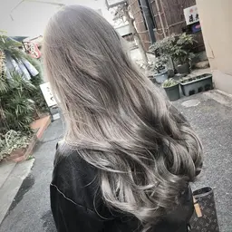 minimo限定🉐特別価格✨最高級✨レミーシールエクステ40枚🦩20000→17500