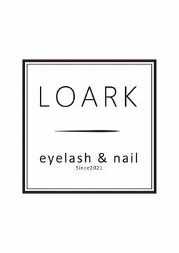 🫧ミニモ学割🫧フラットラッシュ80本.¥2980 / 100本.¥3300