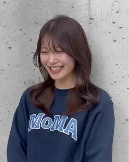 【期間限定】ワンカラー🎨♡