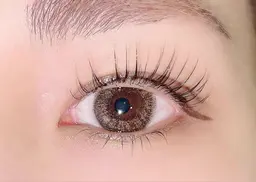 💙束感仕上げ❣️ラッシュリフト(上まつ毛のみ)🌼💙