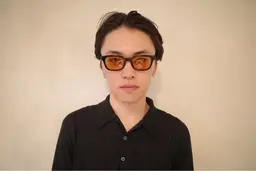 ⚡️学生様限定⚡️透明感カラー&ライトトリートメント🏃🏾‍♂️メンズ