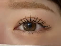 Wフラットラッシュ80束オフ込み⚠️ LED.バインドロックオフ代別