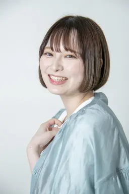 【Tr付き💓】カット+2ステップトリートメント