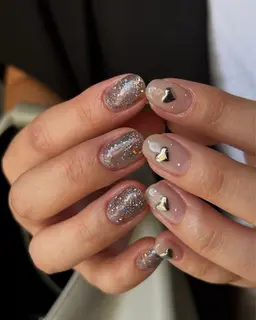 ミニモ限定価格⚜️<オフあり>hand持ち込みシンプルコース