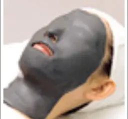 ♡毛穴ケア♡ スッキリキレイに アドバンスコース➕クリーンパック