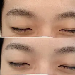 🫧minimo限定20%off🫧 【メンズ眉カット🏹】