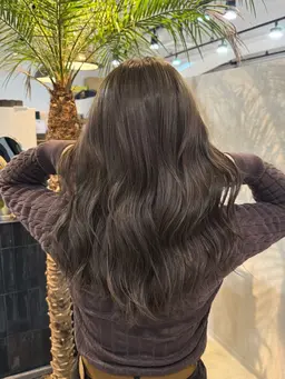 ‎✴︎ ‎4月限定✴︎ワンカラー🥣❤️✨