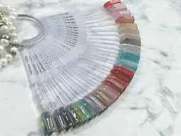 【オフあり】ハンド マグネットワンカラー(ジェルオフ込)