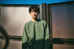 🟦男性の方限定50%オフ🟦メンズカット＋毛穴スッキリ炭酸シャンプー