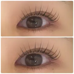 4/14.15.16限定!🎶【小顔効果】上下パーマ🌟