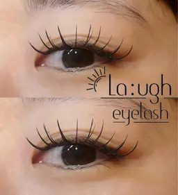 🌟フラット100本🌟