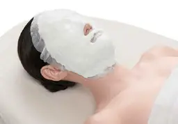 美白　(ホワイトショット連動エッセンス)