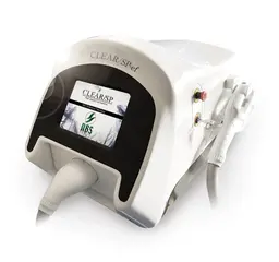 期間限定★初回女性全身脱毛フルコース　¥7800 【口コミ必須】