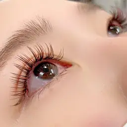 ダブルフラット120束(240本)🌸4月16日17時半のみLED、バインド、ダブルフラットのオフは出来ません