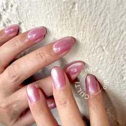 オフあり マグネットワンカラー