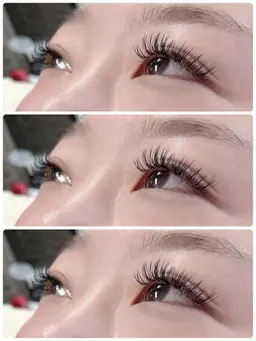 💎バインドロック120束までつけ放題💎