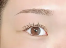 🍓ご新規様限定  うるうる束感 ラッシュリフトorパリジェンヌ🍓デザイン選択可