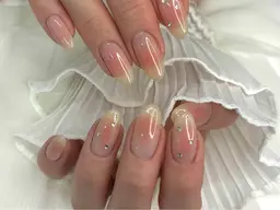 【人気No.1】初回他店オフ込み《韓国系/アートし放題》¥ 8800→ ¥7050