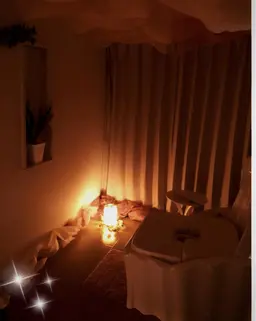 ノーマルコース