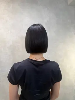 カット✂️