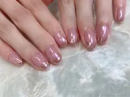 【当店ジェルオフのみ】キューティクルオイル付き✨