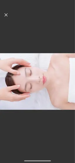 ★ブライダルコース★全身アロマリンパ+美脚+腕+デコルテ濃厚120分